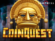 Cambodia casino online31